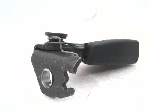 Seat buckle FORD MONDEO IV (BA7) 2.0 TDCi | BP24782467I32 