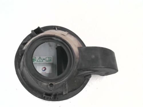 fuel-flap-peugeot-2008-i-cu_-2013-24781630 main image