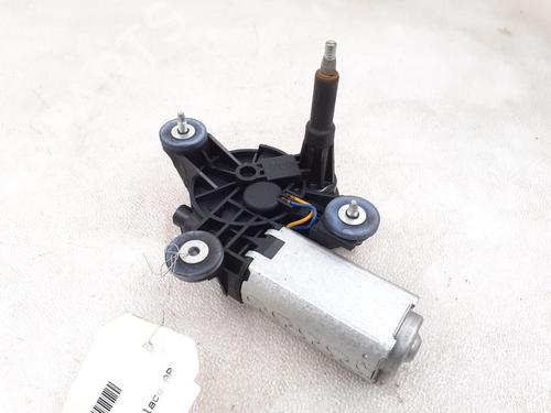 Used Rear wiper motor FORD KA (RU8) 1.2 (69 hp) 24794580
