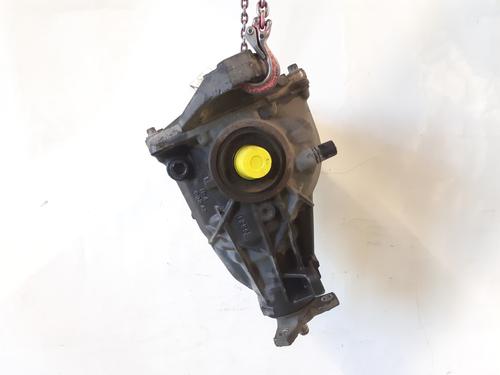 Rear differential MERCEDES-BENZ GLK-CLASS (X204) | BP31093586M24 - Image 3