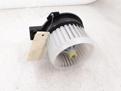 Heater blower motor PEUGEOT ION Electric | BP24785861M62 