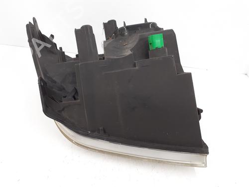right-headlight-ford-transit-van-fa_-_-2006-2007-2008-2009-2010-2011-2012-2013-2014-30460482 main image