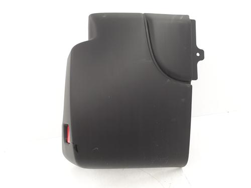 corner-bumper-renault-master-iii-platformchassis-ev-hv-uv-2010-32186581 main image