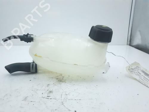 Ekpansionstank DACIA DUSTER (HM_) 1.0 LPG (HMMT) | BP37742232C120 - Image 2