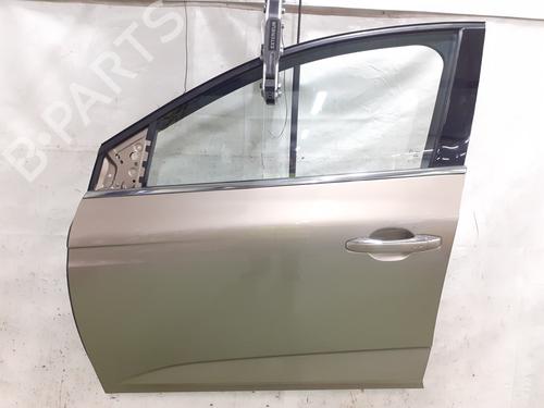 BP31660004C2 main image