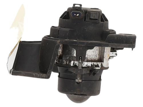 Used Right front fog light Right front fog light LANCIA YPSILON (312_) 1.2 (312.PXA1A, 312.YXA1A) (69 hp) 36468729 36468729