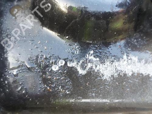 Heater blower motor DACIA DUSTER (HM_) 1.5 dCi 115 (HMAD) | BP24779042M62  - Image 11