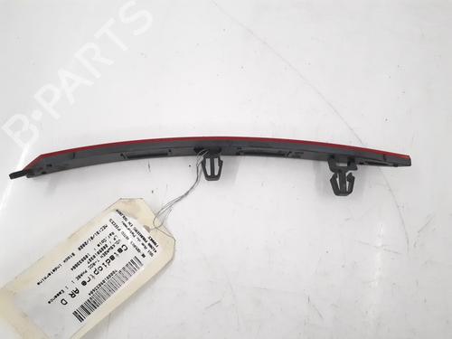 Used Rear bumper right light Rear bumper right light VW T-ROC (A11, D11) 1.0 TSI (116 hp) 30677838 30677838