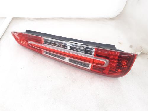 Left taillight FORD C-MAX (DM2) 1.8 TDCi | BP25001367C34 - Image 2