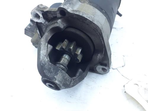 Starter FIAT DUCATO Platform/Chassis (244_) 2.8 JTD | BP39980590M8 - Image 4