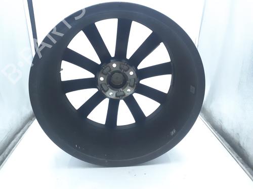 Used Rim Rim 38595312 38595312