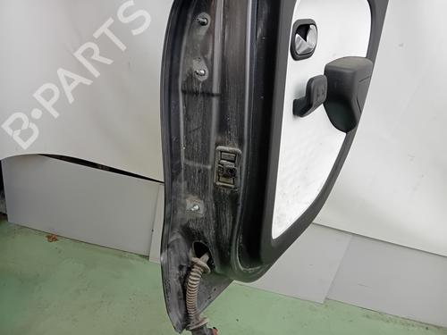 BP34359344C5 main image