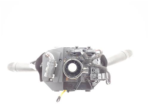 Ratstangsstang FIAT PUNTO (188_) 1.3 JTD 16V (70 hp) 24786380