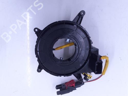 Used Squib airbag Squib airbag DACIA SPRING EV (B6M1) (45 hp) 29232469 29232469