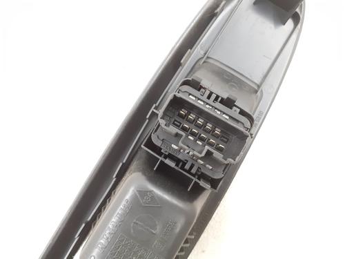 Switch RENAULT CLIO II (BB_, CB_) 1.5 dCi (B/CB3M) | BP24798699I30 