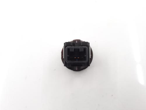 Used Warning switch Warning switch NISSAN JUKE (F15) 1.5 dCi (110 hp) 30481039 30481039