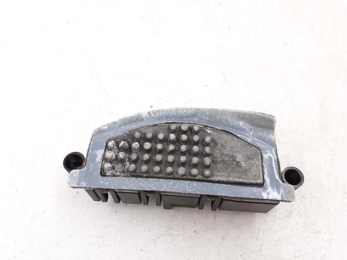 Heater resistor AUDI A5 Sportback (8TA) 3.0 TDI | BP24786527M108 - Image 2