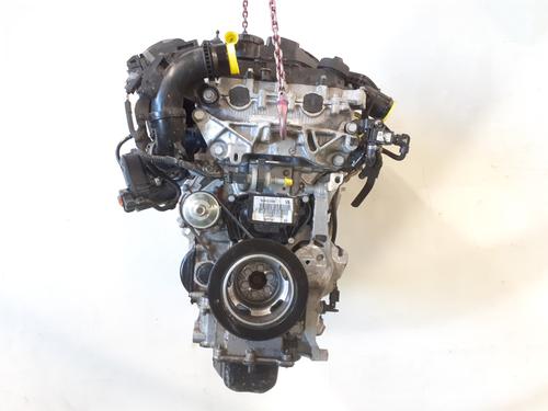 Engine OPEL MOKKA 1.2 (76) | BP31041567M1 - Image 3