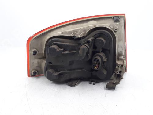 Right taillight AUDI A4 B7 (8EC) 2.0 TDI 16V | BP32753051C35 - Image 4