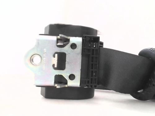 Rear left seatbelt PEUGEOT BIPPER Tepee 1.3 HDi 75 | BP24783481I29  - Image 5