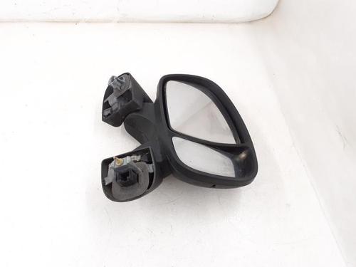 Right mirror RENAULT TRAFIC II Bus (JL) 1.9 dCI 100 (JL0C, JL0K) | BP24783860C27 