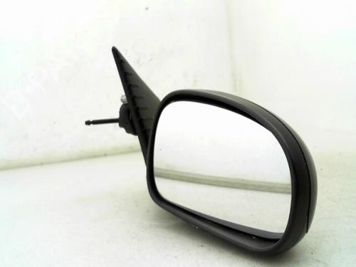 Used Right mirror PEUGEOT 406 (8B) 1.9 TD (92 hp) 24778446