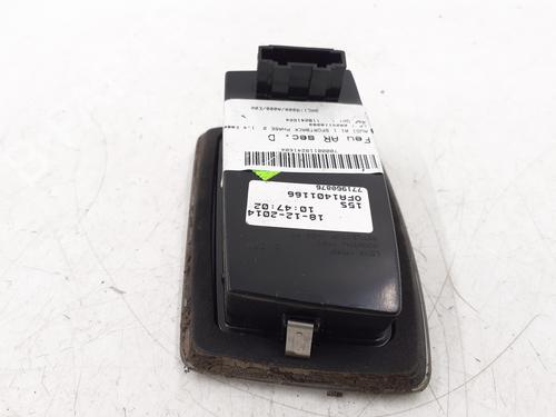 Right tailgate light AUDI A1 Sportback (8XA, 8XF) 1.4 TFSI | BP31585923C80  - Image 7