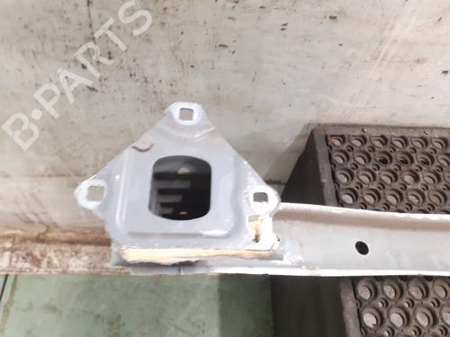 Rear bumper reinforcement CITROËN C3 II (SC_) 1.6 BlueHDi 100 | BP28520503C73