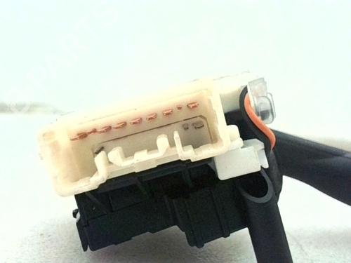 Used Switch Switch OPEL AGILA B (H08) 1.0 (F68) (65 hp) 24778638 24778638