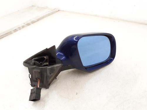 Right mirror AUDI A4 B5 (8D2) 2.5 TDI | BP24783487C27