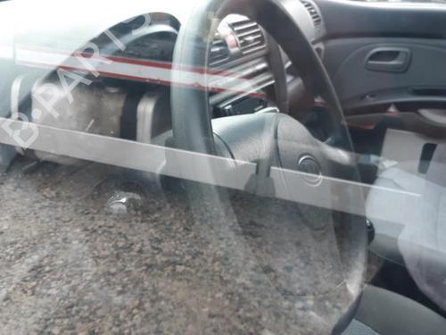 Squib airbag KIA PICANTO I (SA) 1.1 | BP24784745C102 