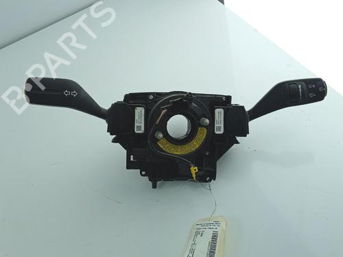 Steering column stalk FORD MONDEO IV Turnier (BA7) 2.0 TDCi | BP37263375I23 - Image 5