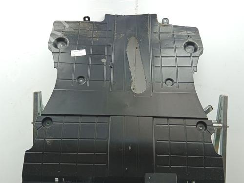 Used Underbody protection Underbody protection FIAT 500 (312_) 1.0 Mild Hybrid (312.AYD1B) (69 hp) 39990288 39990288