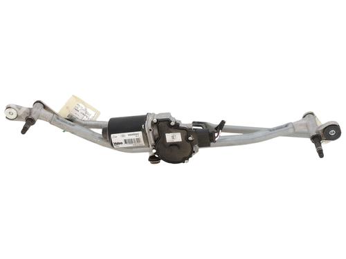 Front wiper motor JAGUAR F-PACE (X761) 2.0 P400e Plug-in Hybrid | BP36399661M29 - Image 3
