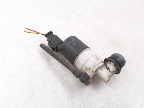 Washer pump CITROËN BERLINGO Box Body/MPV (B9) 1.6 HDi 90 16V | BP24783410E24 - Image 4
