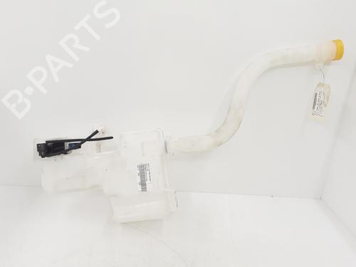 Used Windscreen washer tank RENAULT TRAFIC III Platform/Chassis (EG_) 2.0 dCi 145 (EGML) (145 hp) 31356117