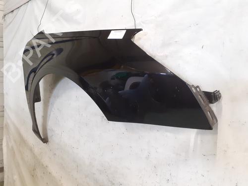 Forskærm Højre CITROËN C5 III Break (RW_) 2.0 HDi | BP29893646C42 