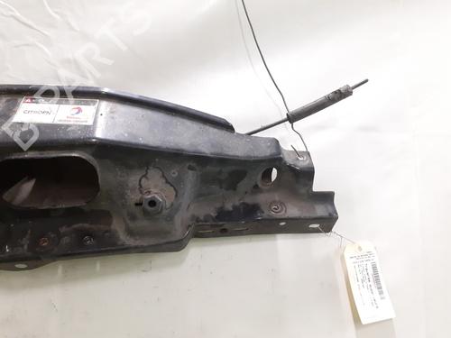 Crossmember CITROËN JUMPER II Van 2.2 HDi 100 | BP24797062C162 