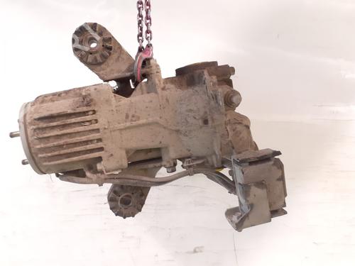 Rear differential PEUGEOT 4008 1.6 HDi AWC | BP33118932M24 - Image 3