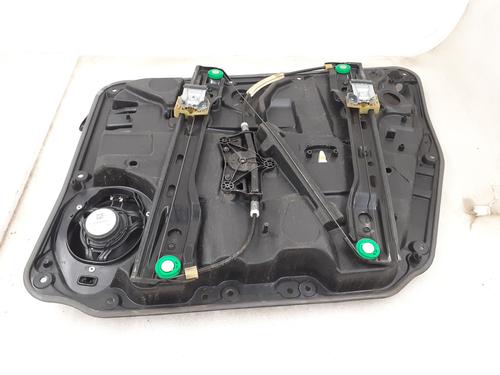 Front left window mechanism MERCEDES-BENZ B-CLASS Sports Tourer (W246, W242) B 220 CDI / d (246.203) | BP24797351C22 
