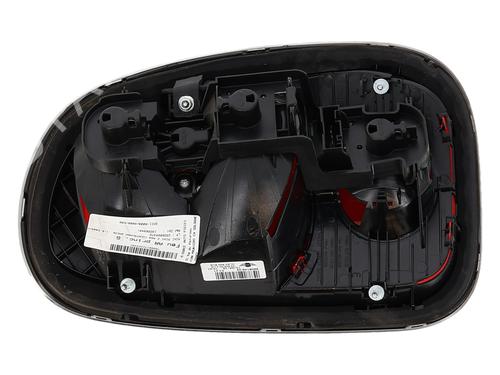 Left taillight MINI MINI COUNTRYMAN (R60) Cooper S ALL4 | BP39424964C34 - Image 7
