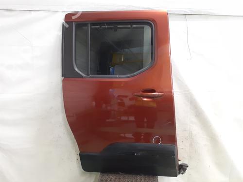 Used Right slide door PEUGEOT RIFTER 1.5 BlueHDi 130 (130 hp) 26155081