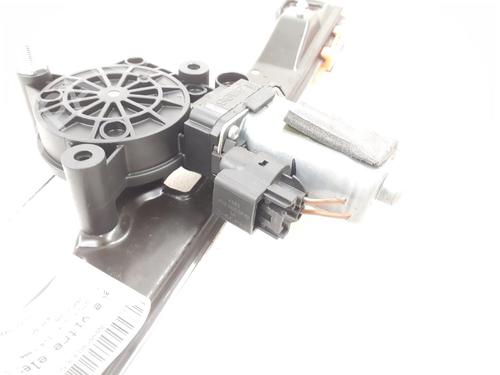 front-left-window-mechanism-fiat-punto-evo-199_-2008-24794728 main image