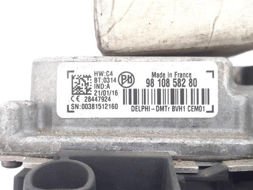 Electronic module CITROËN C3 II (SC_) 1.6 BlueHDi 100 | BP30882043M83  - Image 5
