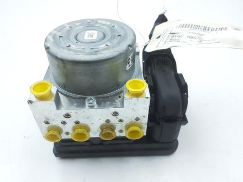 ABS pump RENAULT EXPRESS Box Body/MPV  | BP39113536M43  - Image 5