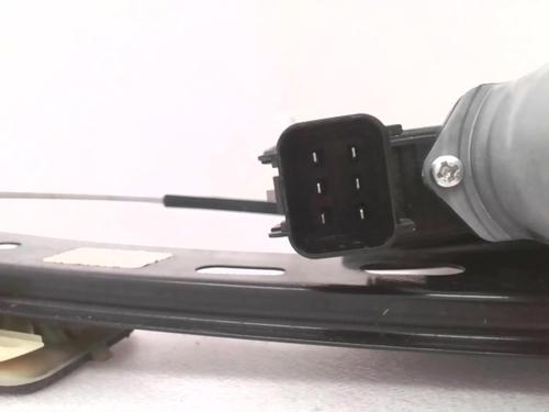 Front left window mechanism FORD C-MAX II (DXA/CB7, DXA/CEU) 1.6 TDCi | BP24784317C22 - Image 4