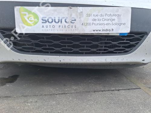 Climate control KIA RIO III (UB) 1.4 CRDi | BP29893610I5  - Image 18