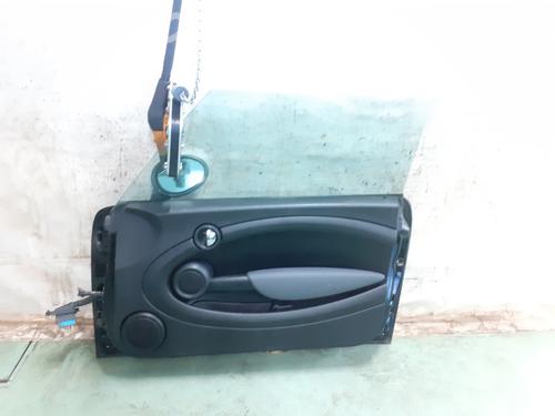 Right front door MINI MINI (R56) One | BP29013211C3
