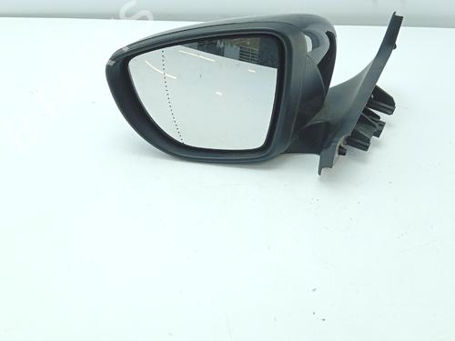 Retrovisor esquerdo RENAULT ZOE (BFM_) ZOE | BP38601859C26  - Image 5