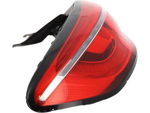 Left taillight MG MG HS (AS23) 1.5 EHS Hybrid (CSA6463) | BP39665233C34 - Image 4